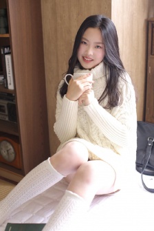 照着镜子看我怎么C你视频